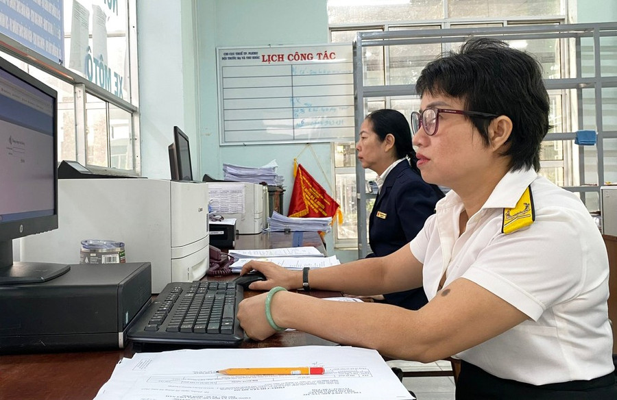 cong-chuc-thue-doi-thue-lien-huyen-tp-pleiku-ia-grai-chu-pah-nhanh-chong-tiep-nhan-thuc-hien-cong-viec-nhiem-vu-theo-mo-hinh-to-chuc-moi.jpg