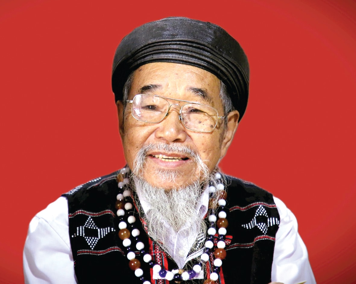 ykong.jpg