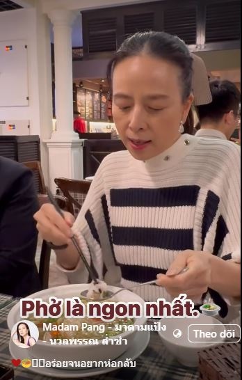 Madam Pang anh 1