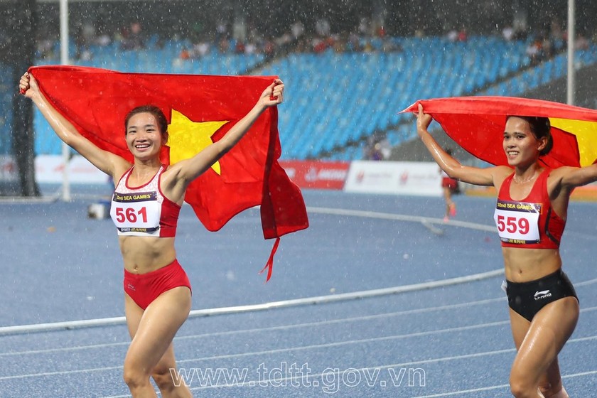 ai-mit-Spitzensport.jpg