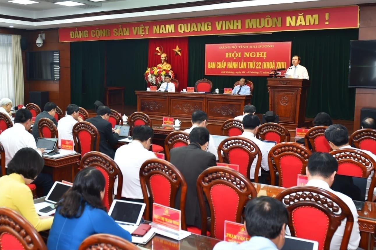 hoi-nghi.jpeg