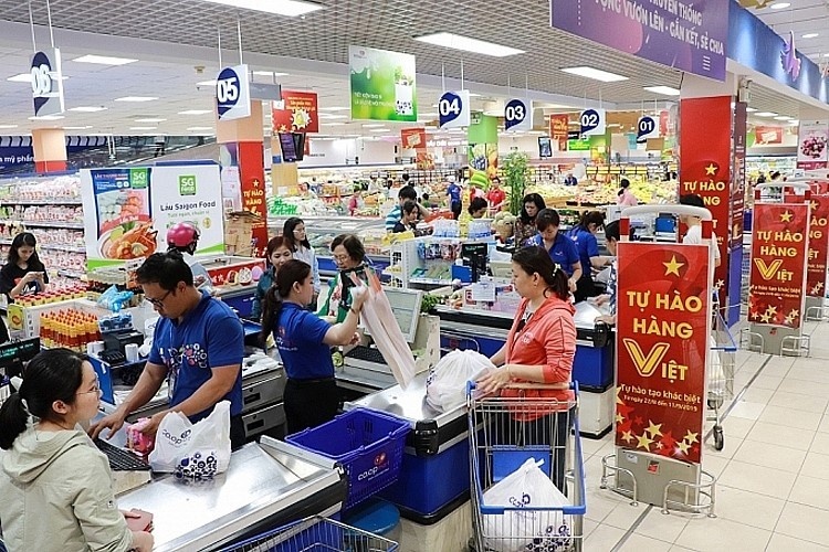 Nguồn Internet