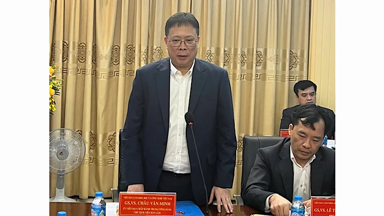ការលើកកម្ពស់ស្មារតី 