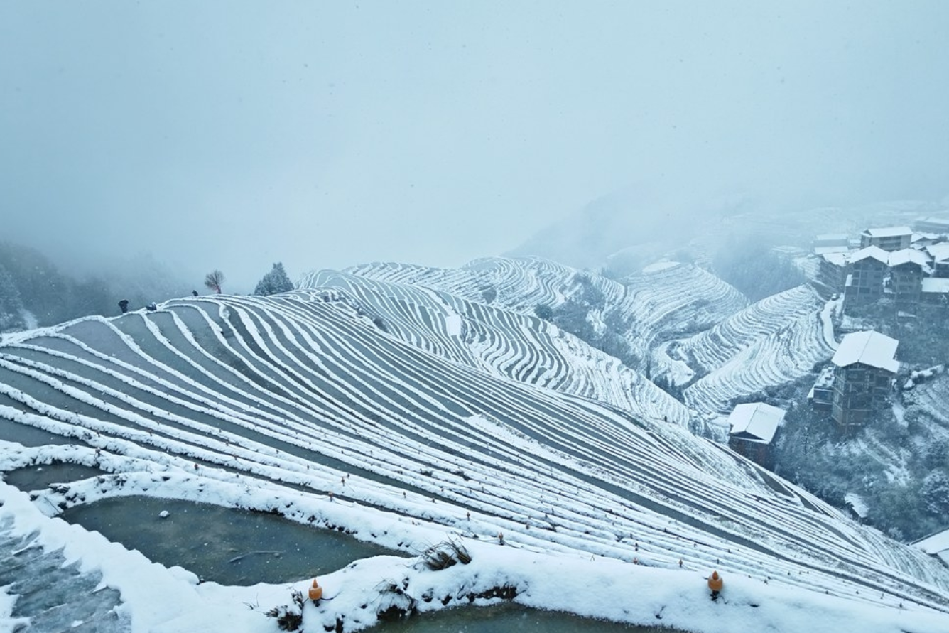ruong-bac-thang-long-tich-6.png