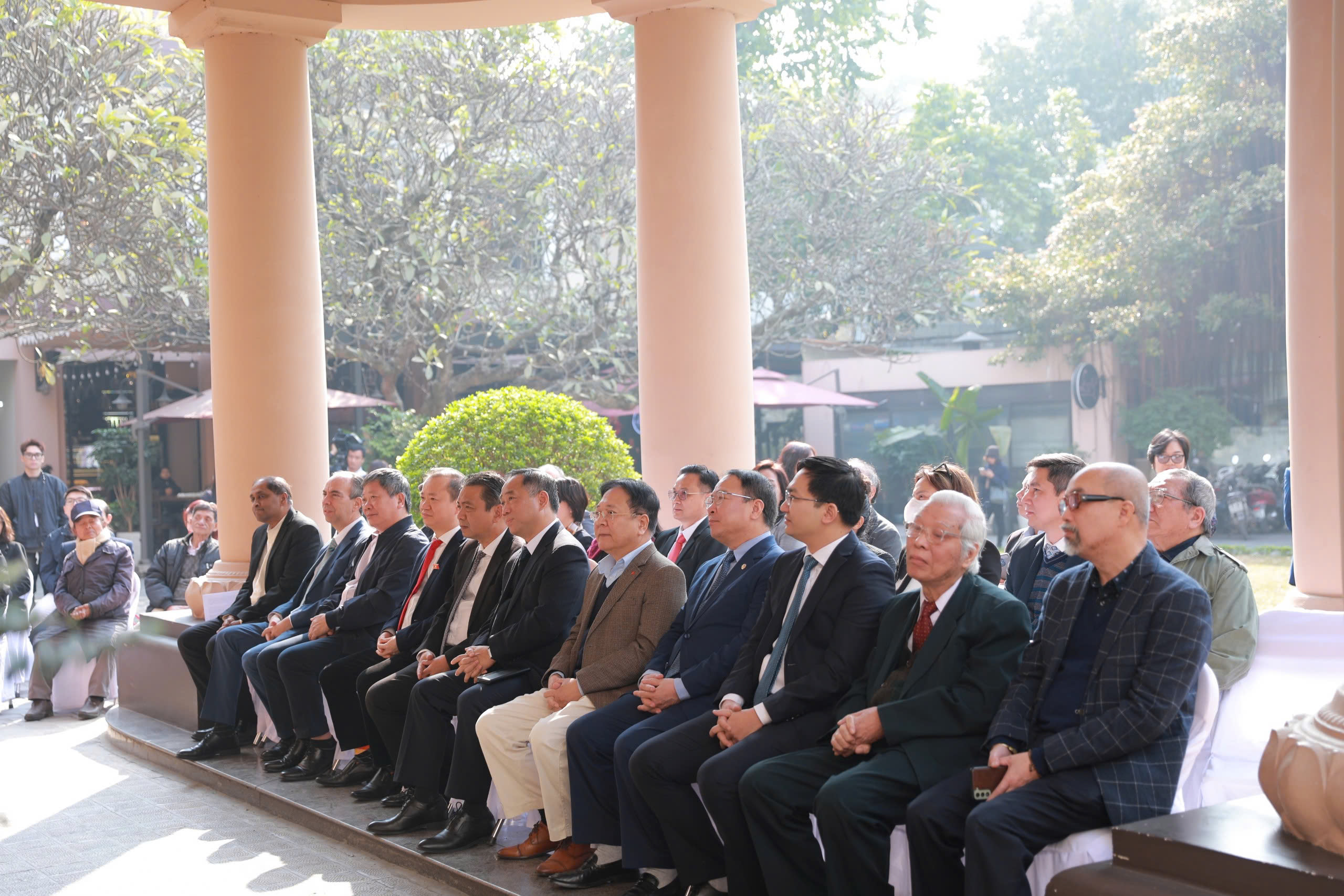 ការបើកដំណើរការ-of-the-95-spring-project-2.jpeg