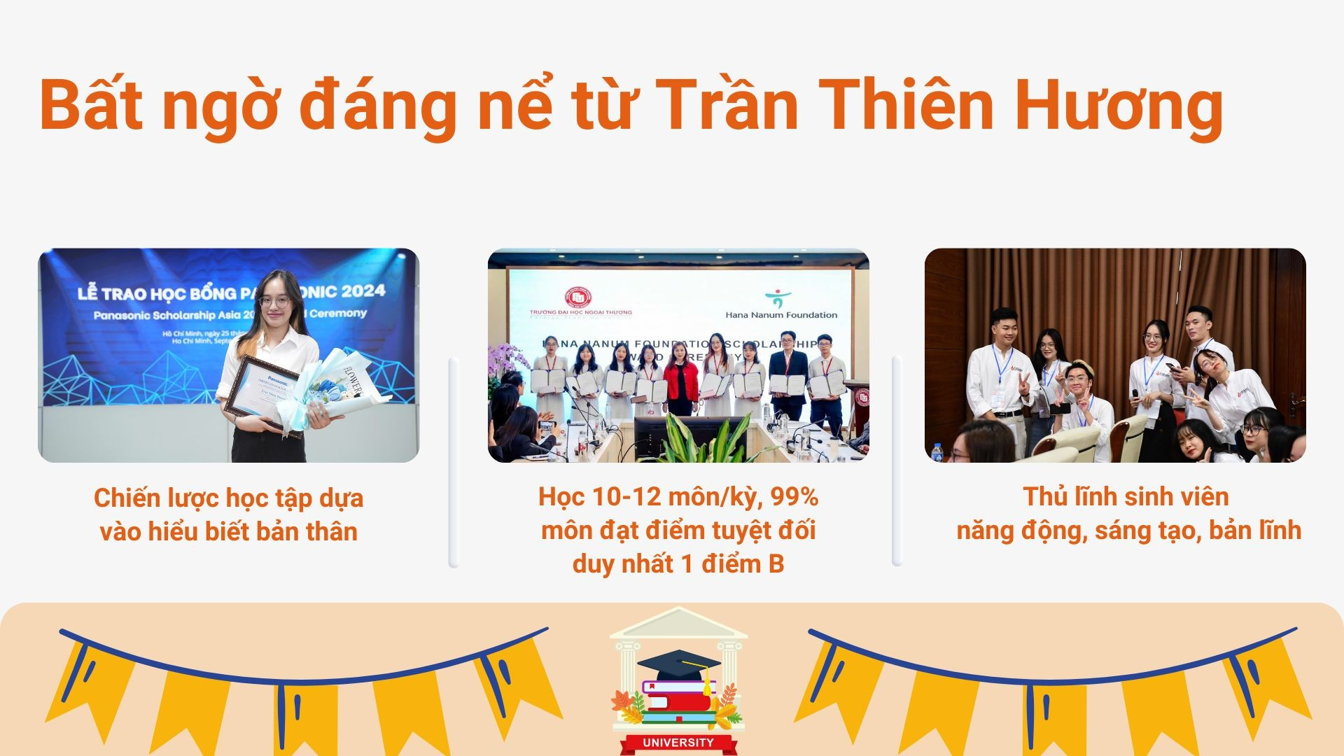 mau-cam-va-trang-ro-rang-quang-cao-ky-thuat-so-ban-thuyet-trinh-nhan-vien-moi-tai-noi-lam-viec-2.jpg