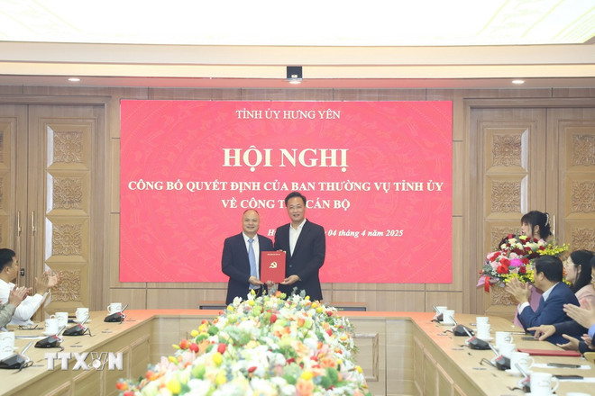 ttxvn-hung-yen-sap-nhap-hai-co-quan-bao-chi2-resize.jpg