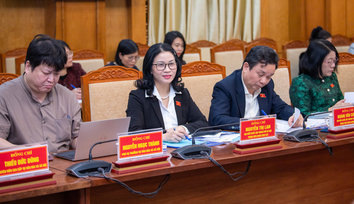 ubnd-tinh-bac-giang10.jpg