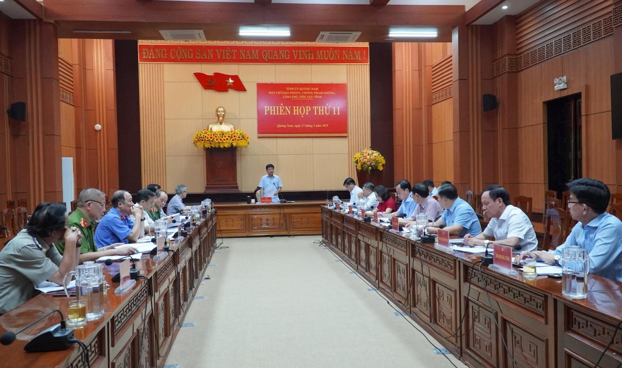 បងប្រុស dkd dnwey