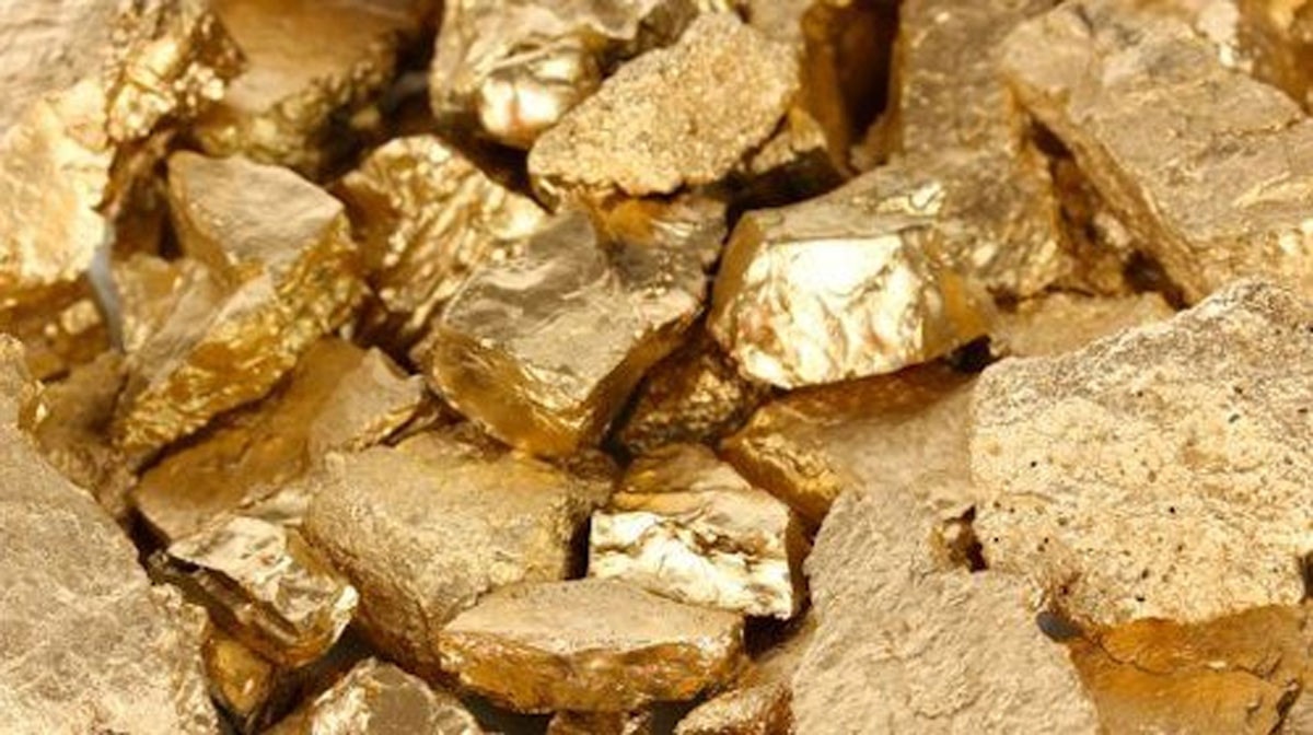 gold mine.jpg