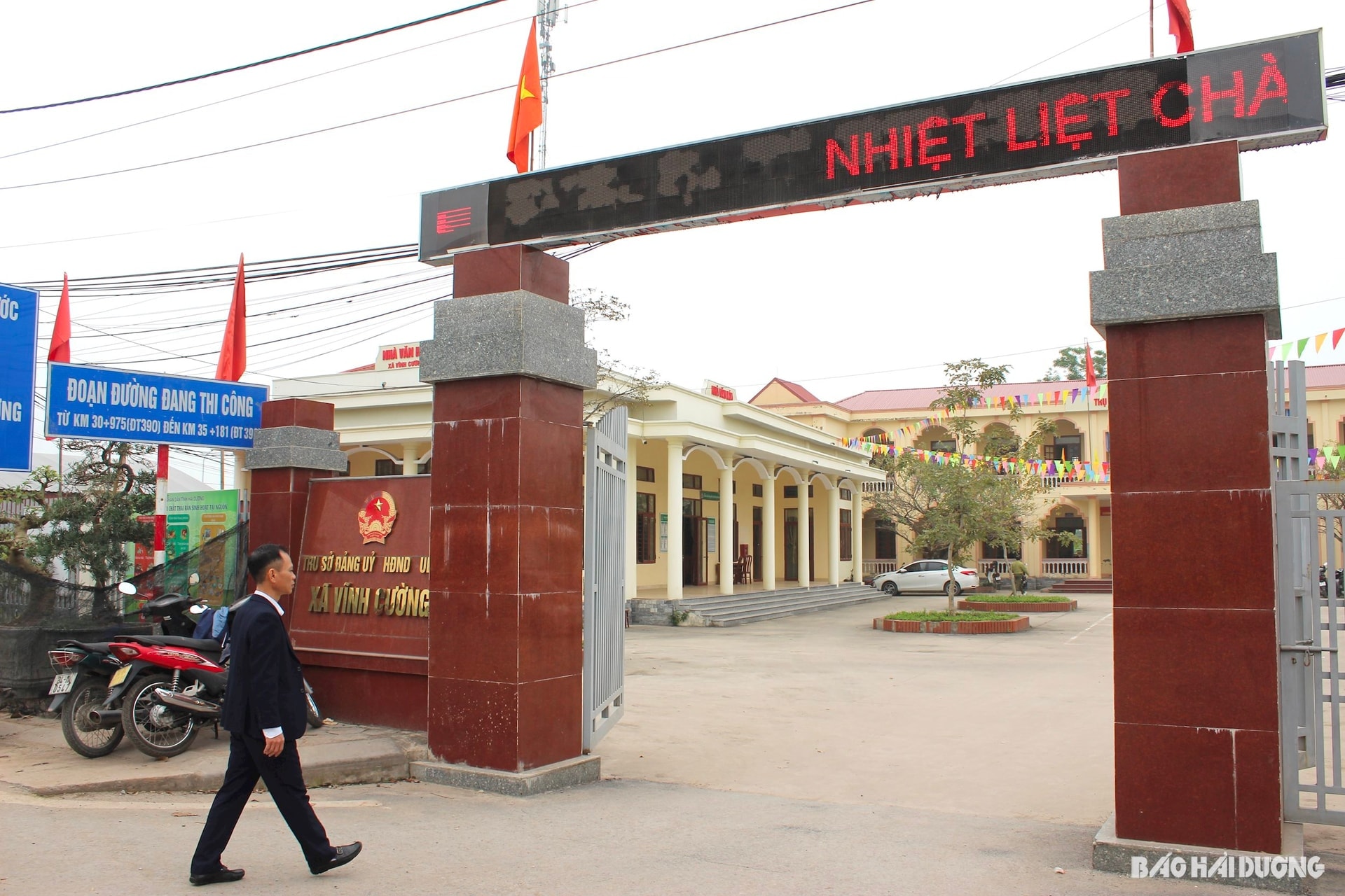 vinh-cuong.jpg