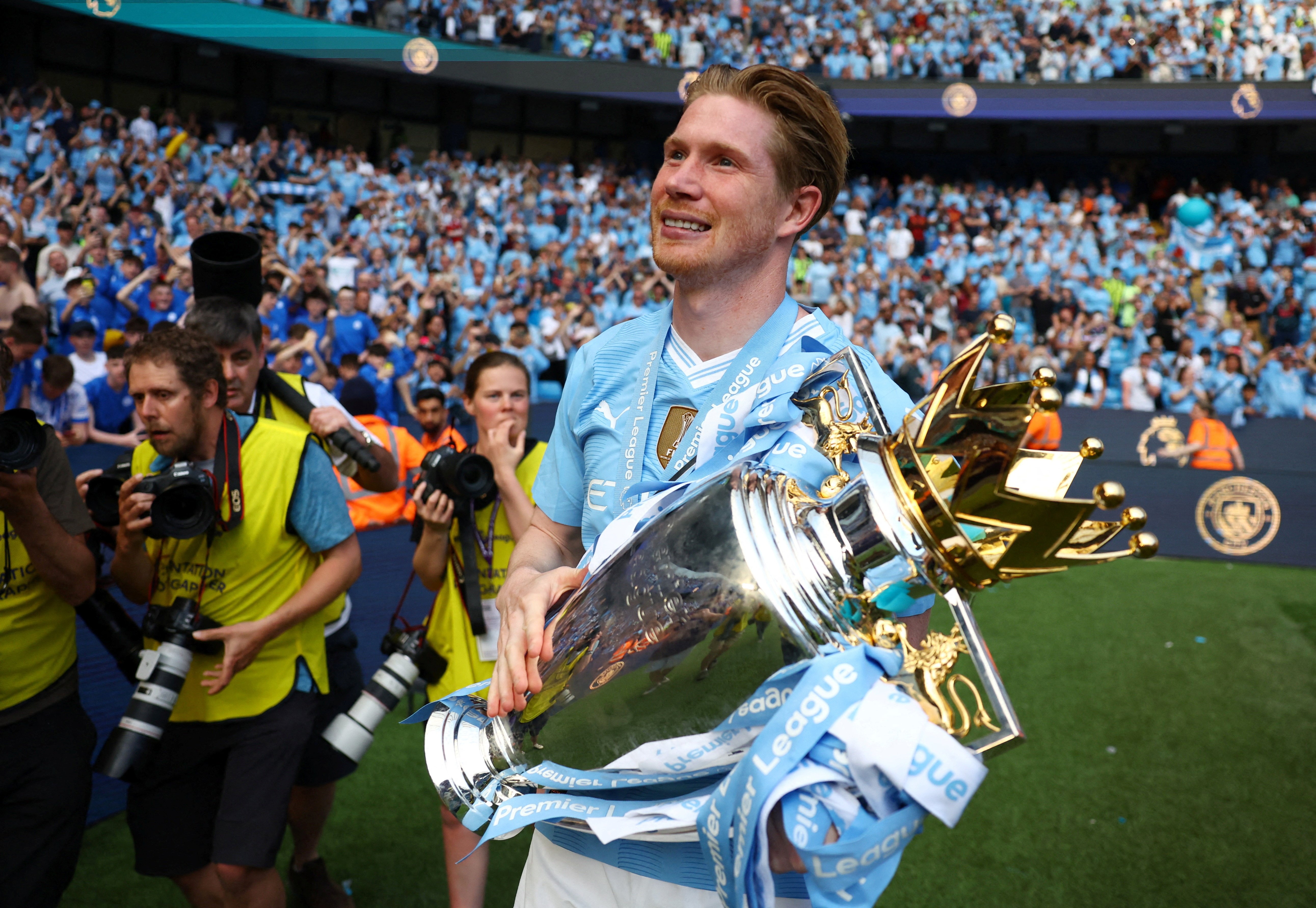 De Bruyne anh 1