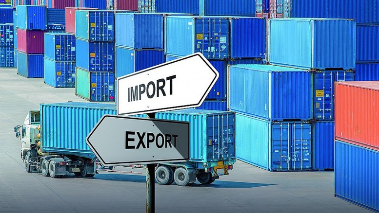 Is it true that Vietnam is imposing a 90% tariff on US goods? - Photo 2.