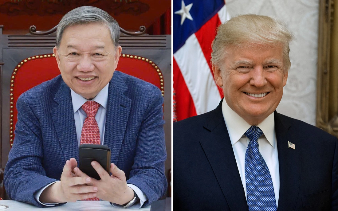 Tariffs - Photo 1.