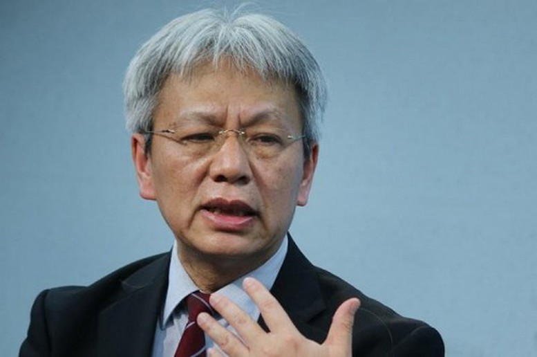 Is it true that Vietnam is imposing a 90% tariff on US goods? - Photo 1.