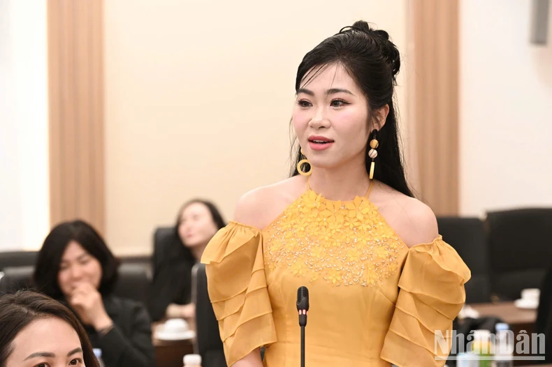 ワークショップ「将来の生成のための未来」写真20