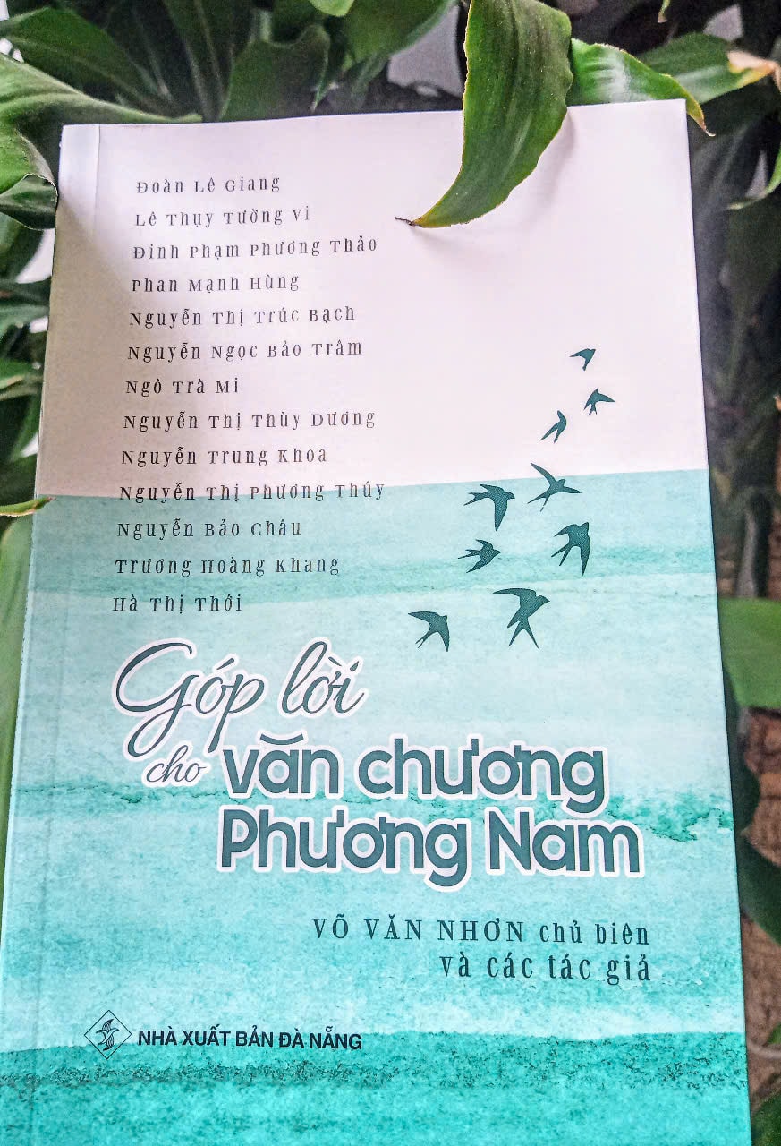 8d82b3e1060ab654ef1b.jpg