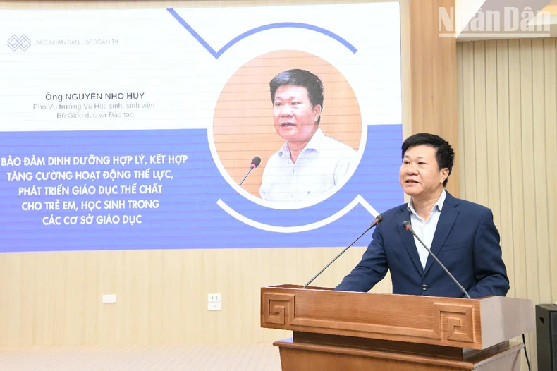 ワークショップ「次世代の未来」写真10