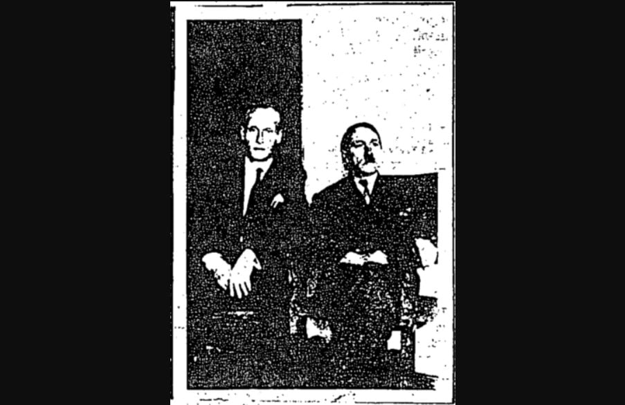 tai lieu mat cia adolf hitler da tron sang nam my hinh 2