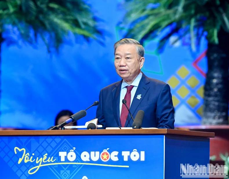ワークショップ「次世代の未来」写真7