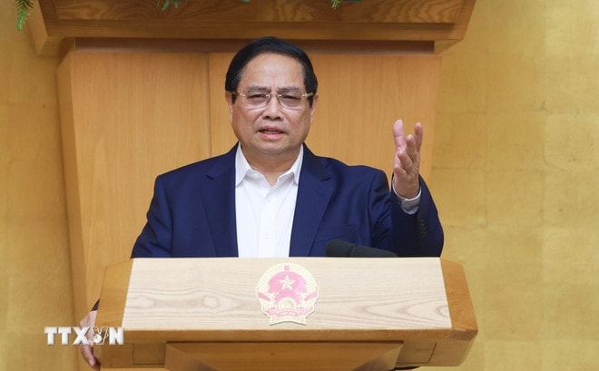 prime minister pham minh chinh.jpg