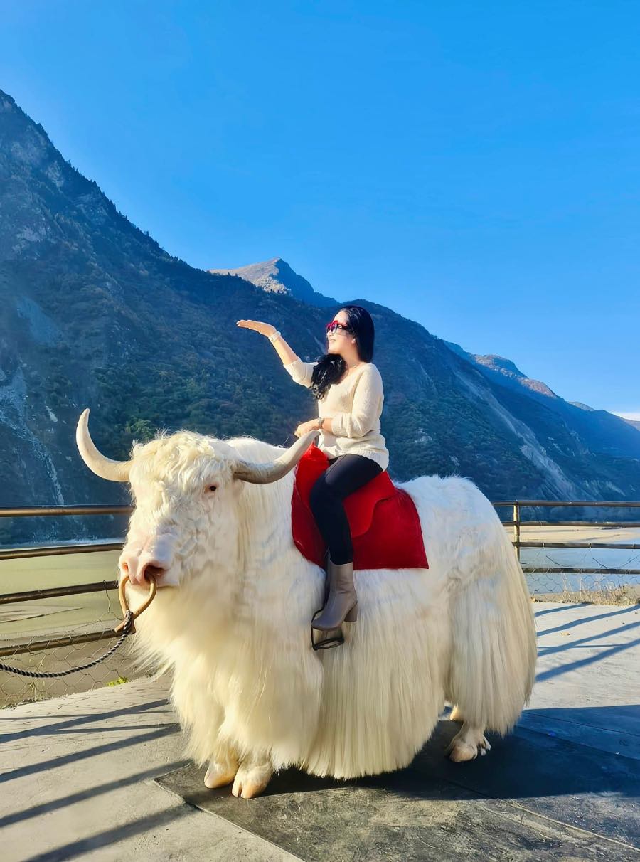 yak-riding-experience-at-thang-canh-rescue-trai-chau.jpg