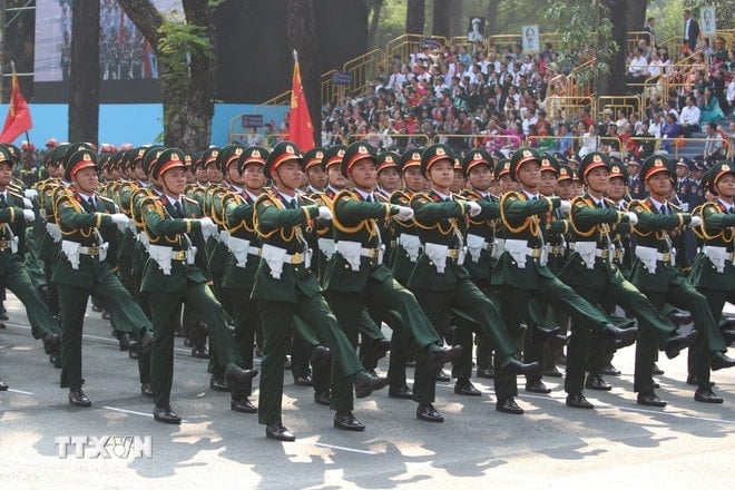 ttxvn-le-dieu-binh-dieu-hanh-2.jpg