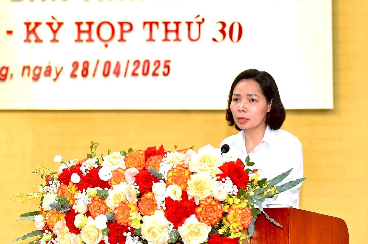 2 phường Lê Thanh Nghị, Nguyễn Trãi dự kiến có dân số, diện tích lớn nhất Hải Dương