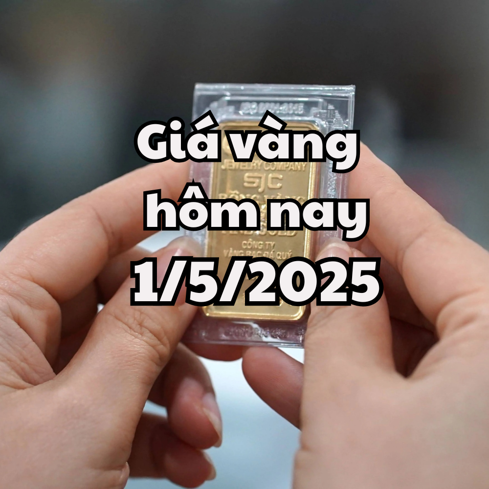 តម្លៃមាសថ្ងៃនេះ 1 5 2025 តម្លៃមាសក្នុងស្រុកបិទ មាសពិភពលោកប្រែប្រួលប្រហែល 3300 ដុល្លារ