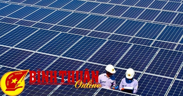 Phấn đấu tăng trưởng kinh tế quý II đạt 7,19%