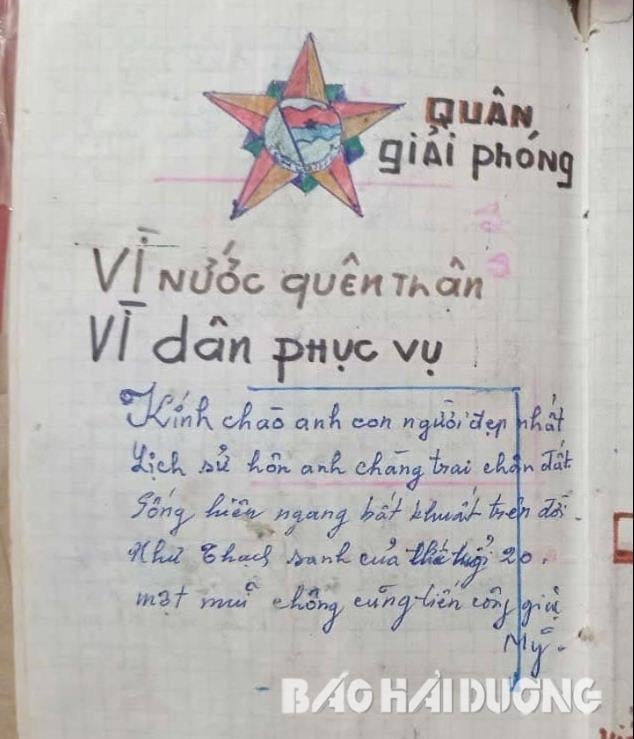 nhat-ky2(1).jpg