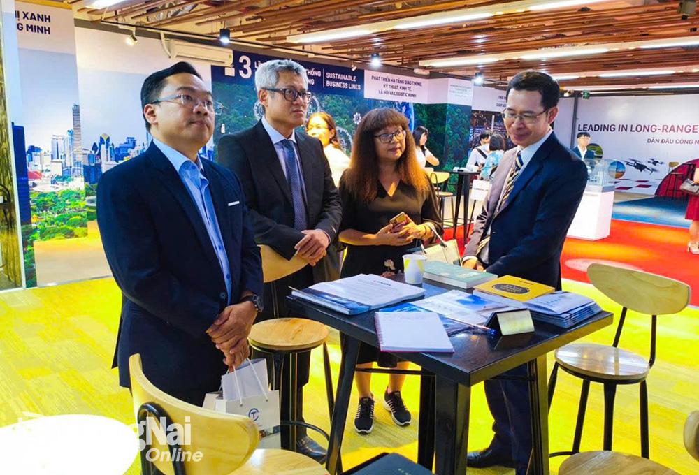 Find opportunities and partners in innovation from CT Inovation Hub