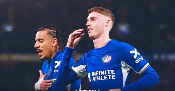 Nhận định Djurgarden vs Chelsea, 02h00 ngày 2/5: David đấu Goliath