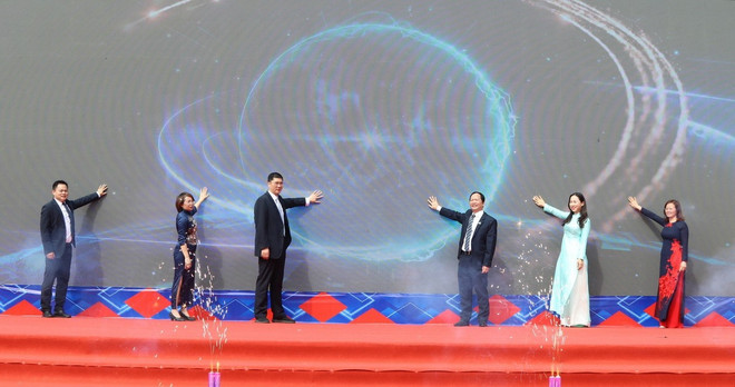 du-lich-viet-nam-trung-quoc-2.jpg