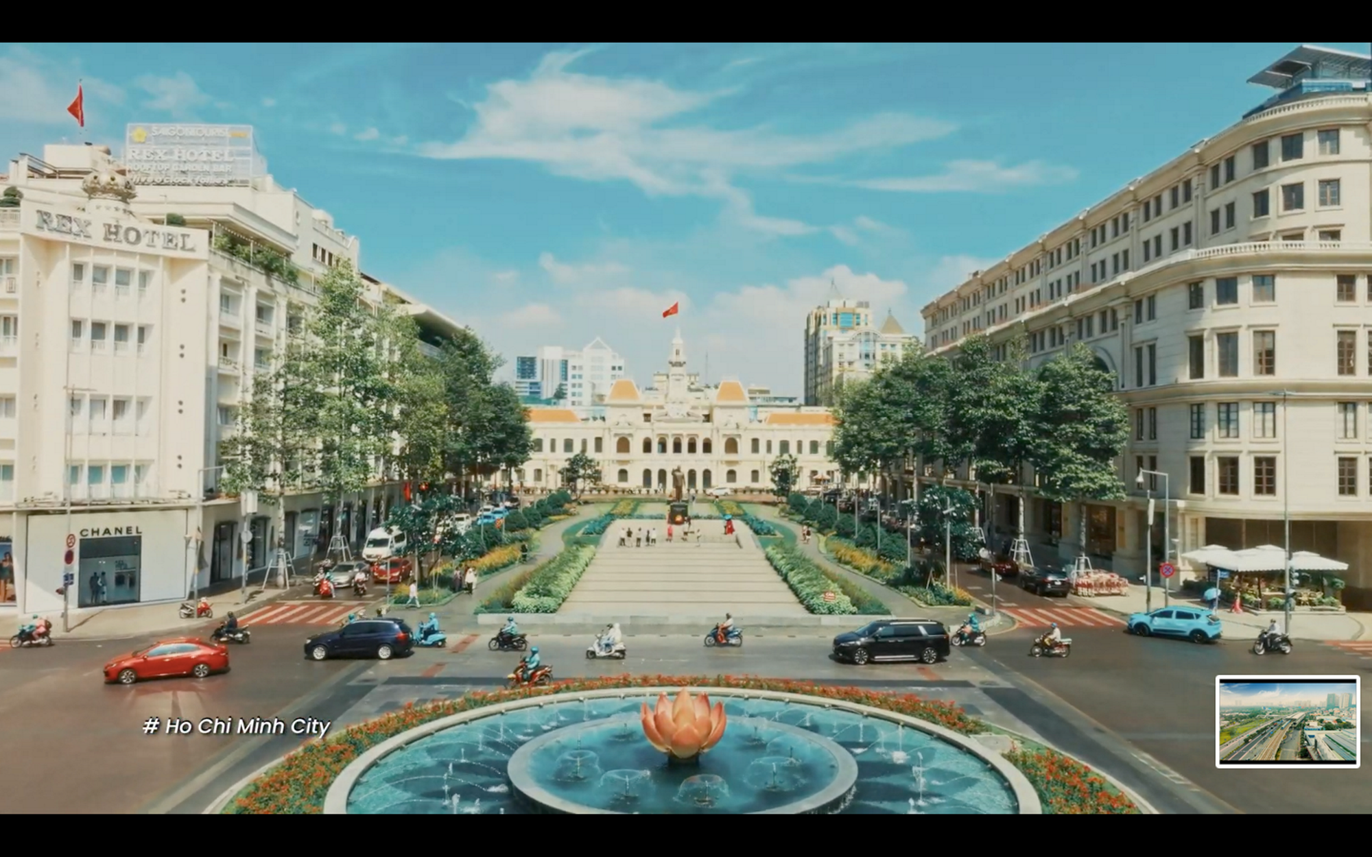 pho-di-bo-nguyen-hue.png