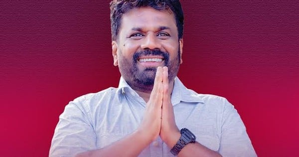 Tổng thống Sri Lanka thăm cấp Nhà nước đến Việt Nam và dự Đại lễ Vesak