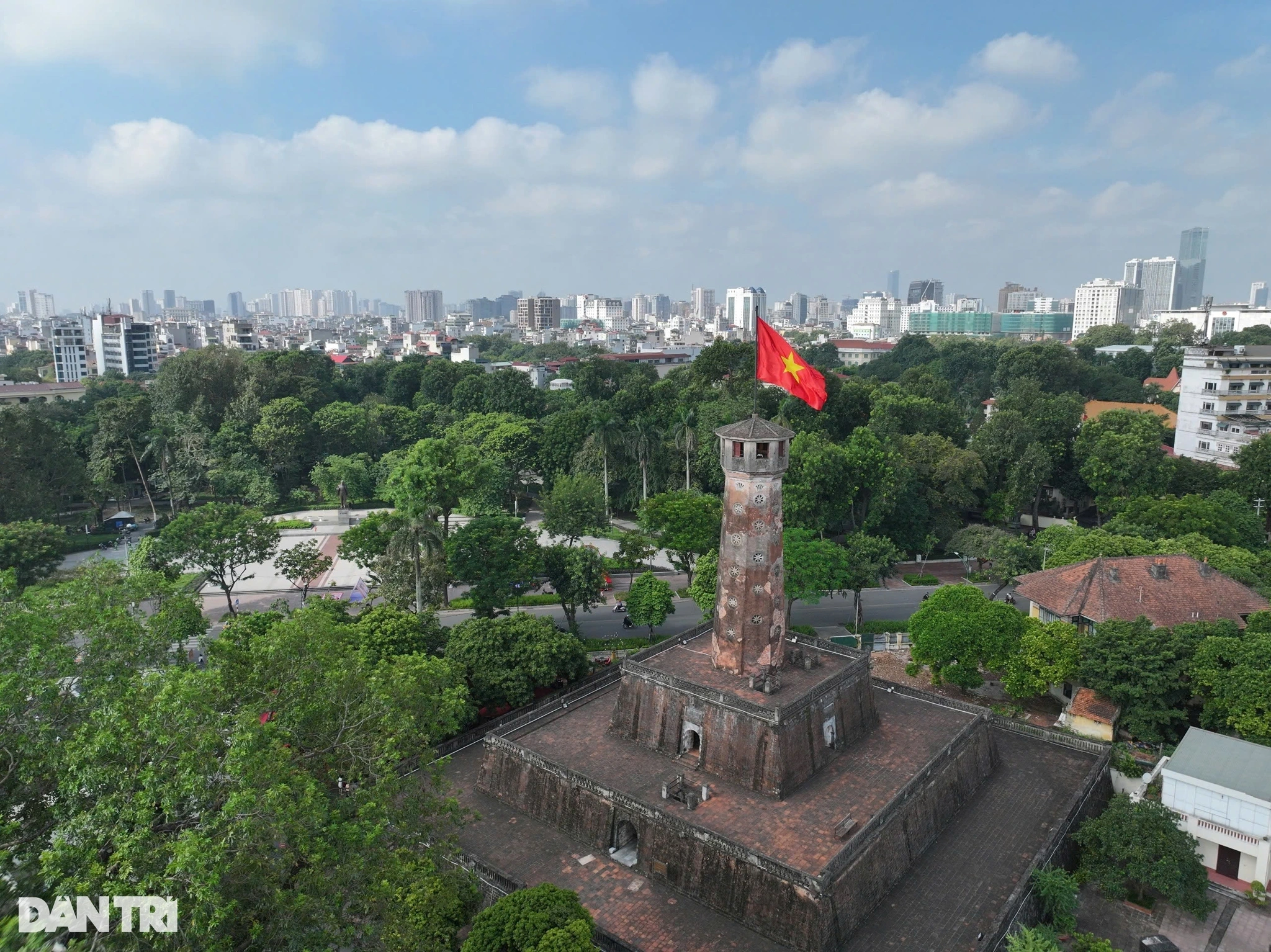 Kinh tế Việt Nam: Nửa thế kỷ phục hồi và vươn mình hội nhập - 1