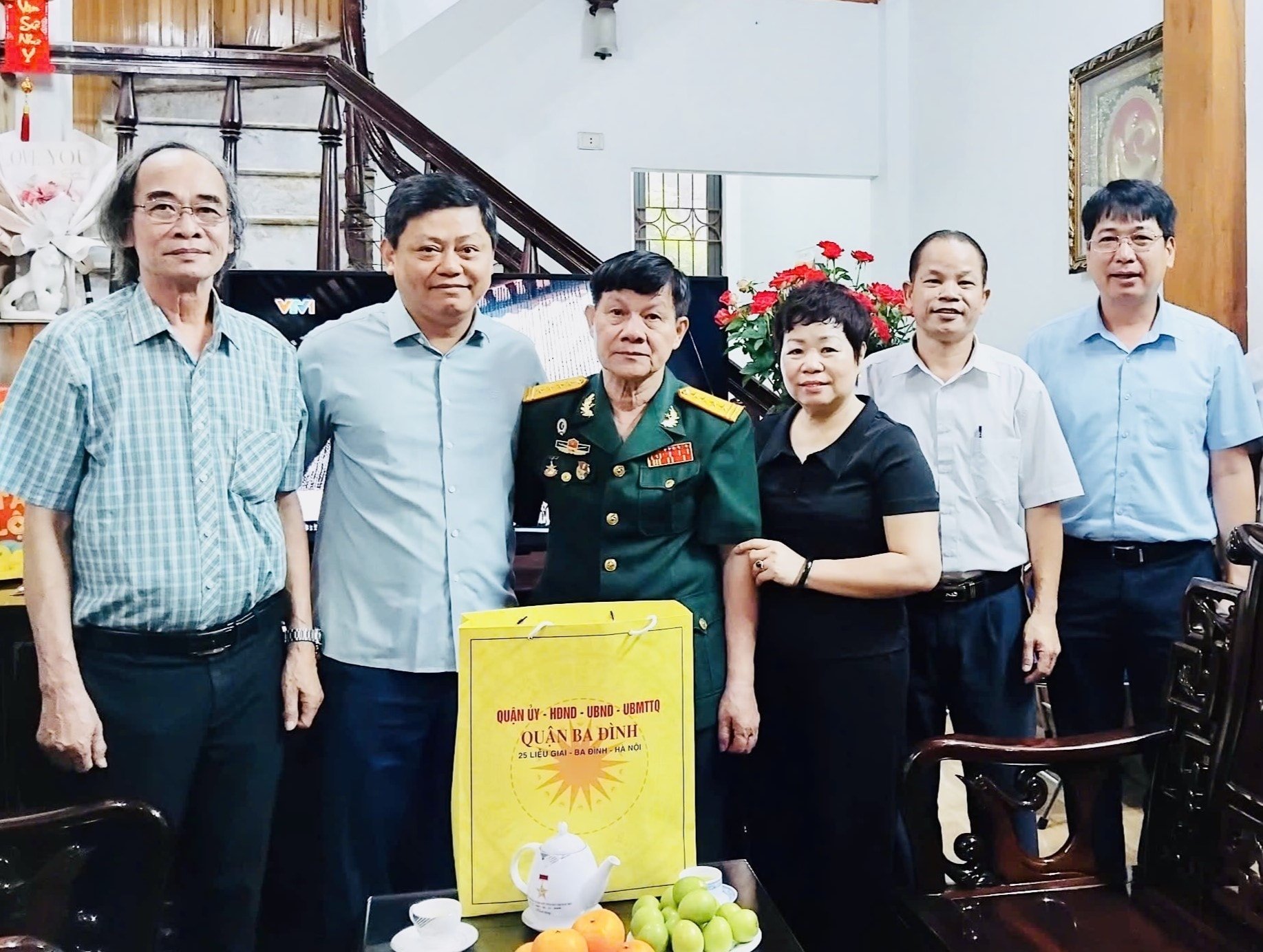 ba-dinh2.jpg