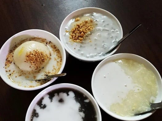 10 món đặc sản Đà Lạt ‘ăn là nghiền’ và những quán ngon nên ghé khi du lịch Đà Lạt dịp 30/4 – 1/5- Ảnh 11.