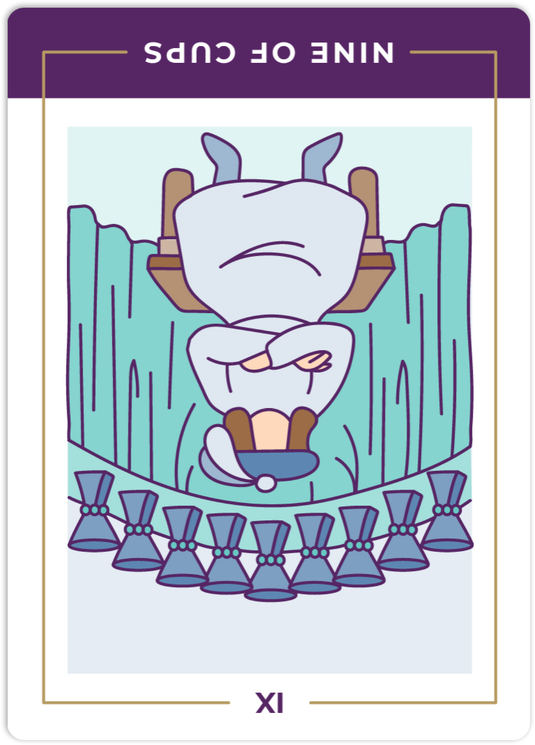 biddytarot.com-wp-content-uploads-2013-12-_cups-09.png