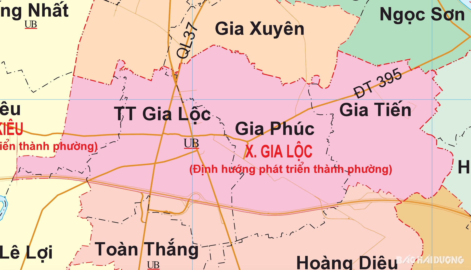 gia-loc.png