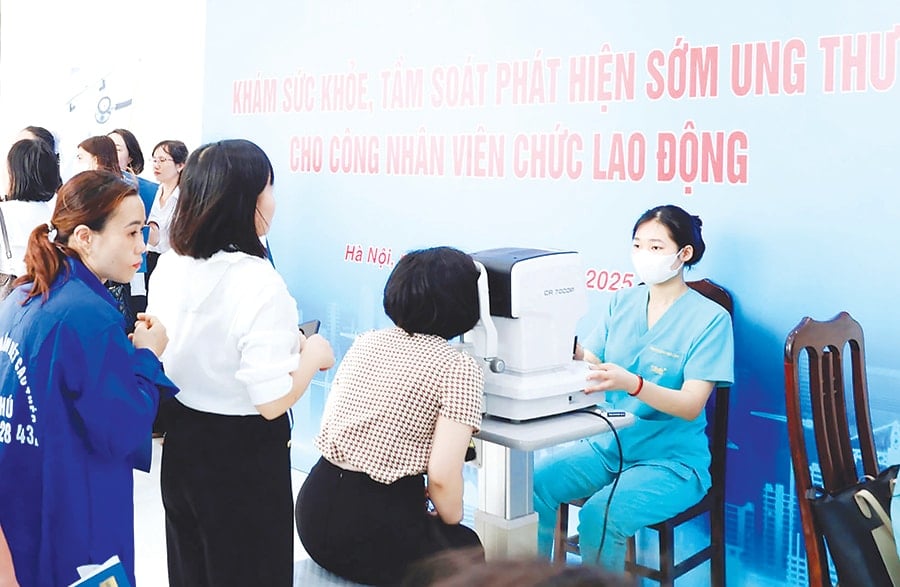 kham-suc-khoe.jpg
