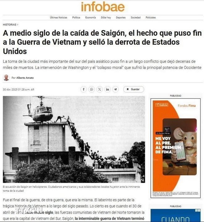 ttxvn-truyen-thong-argentina-dua-tin-dam-net-le-ky-niem-50-nam-giai-phong-mien-nam2.jpg