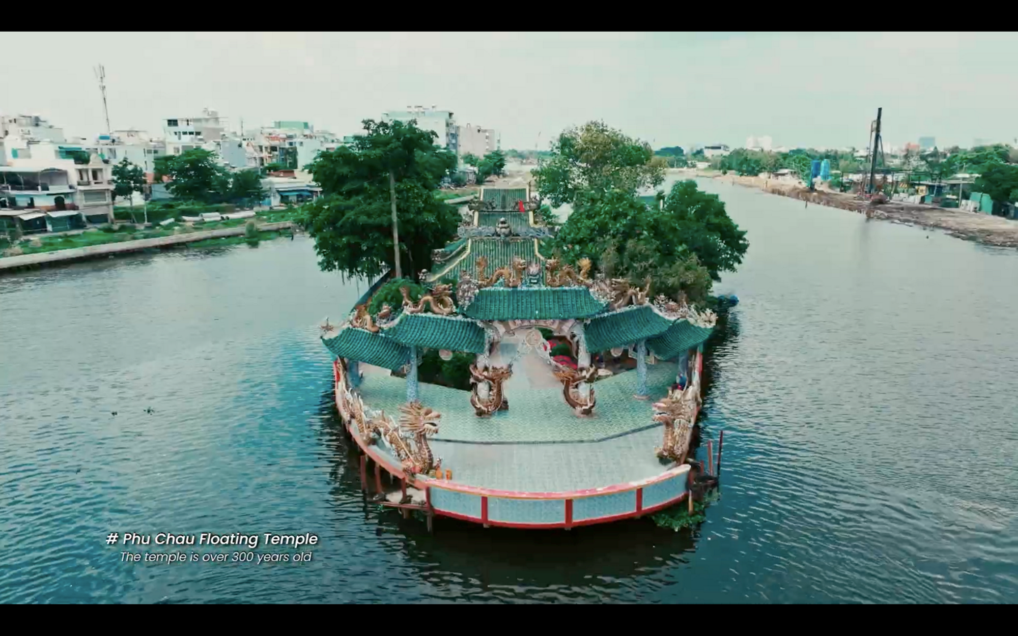 mieu-noi-phu-chau.png