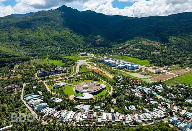 2binhdinh-3314.jpg