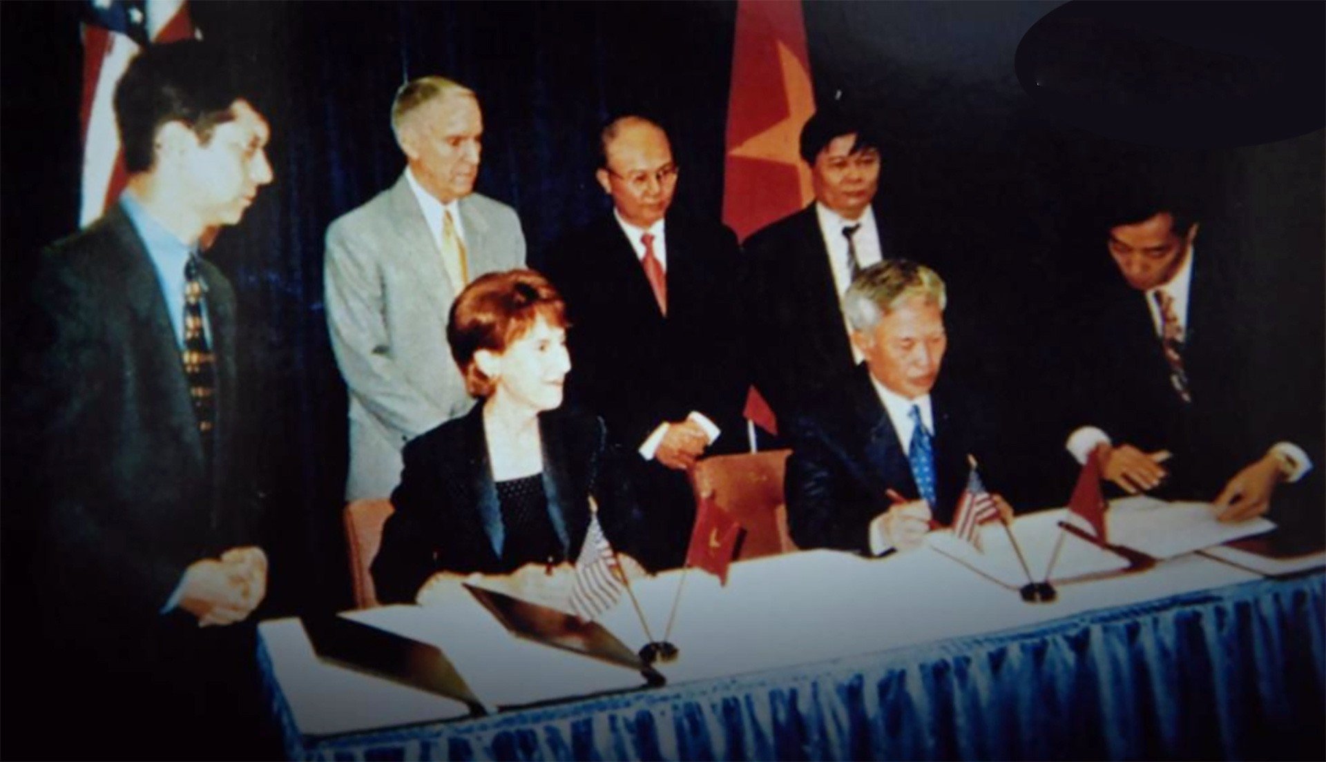 hiep-dinh-thuong-mai.jpg