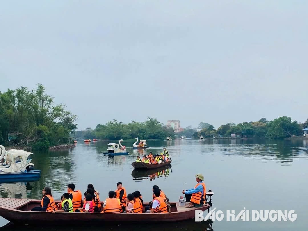 កាំបិត-co.jpg