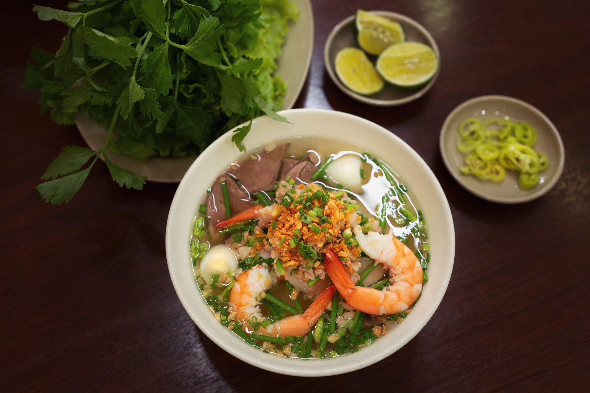 hu-tieu.jpg