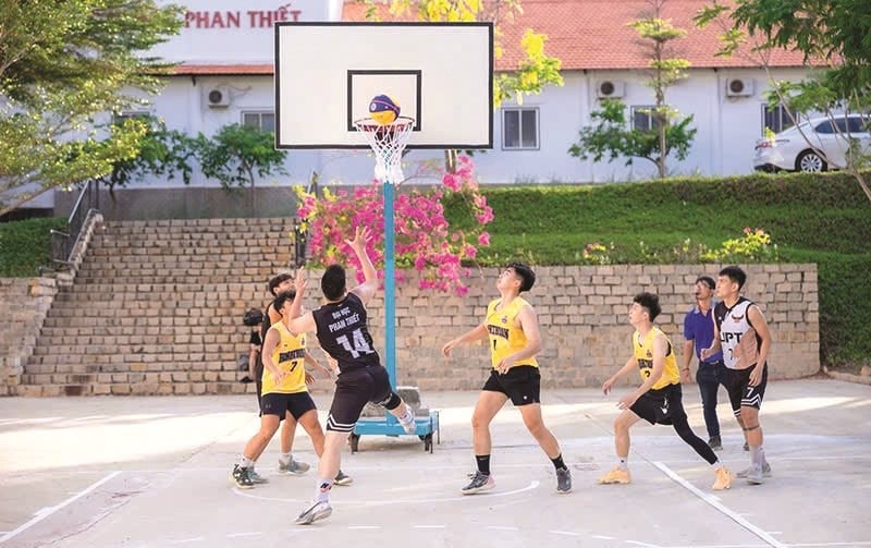 sports.jpg