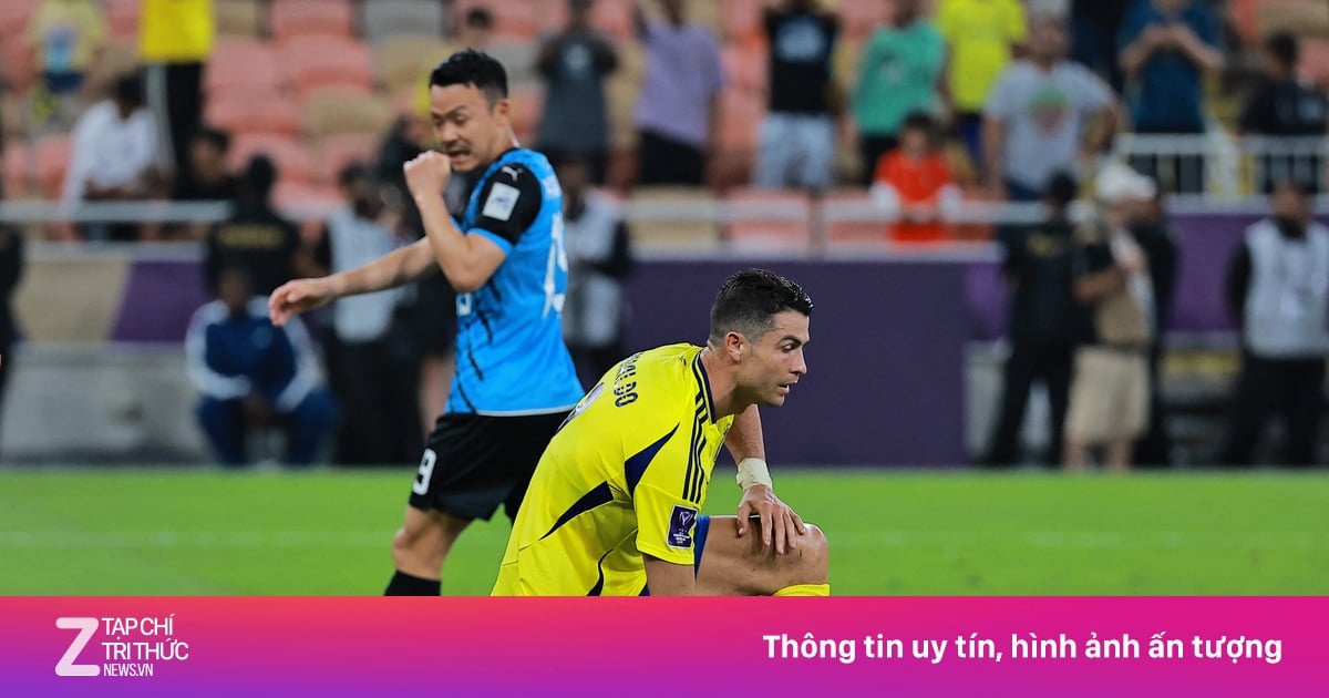 Yamal ឡើងលើ Messi និង Ronaldo ដកថយបន្តិចម្តងៗ